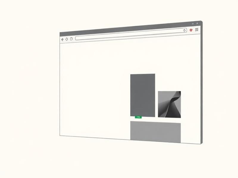 Web Tasarımı