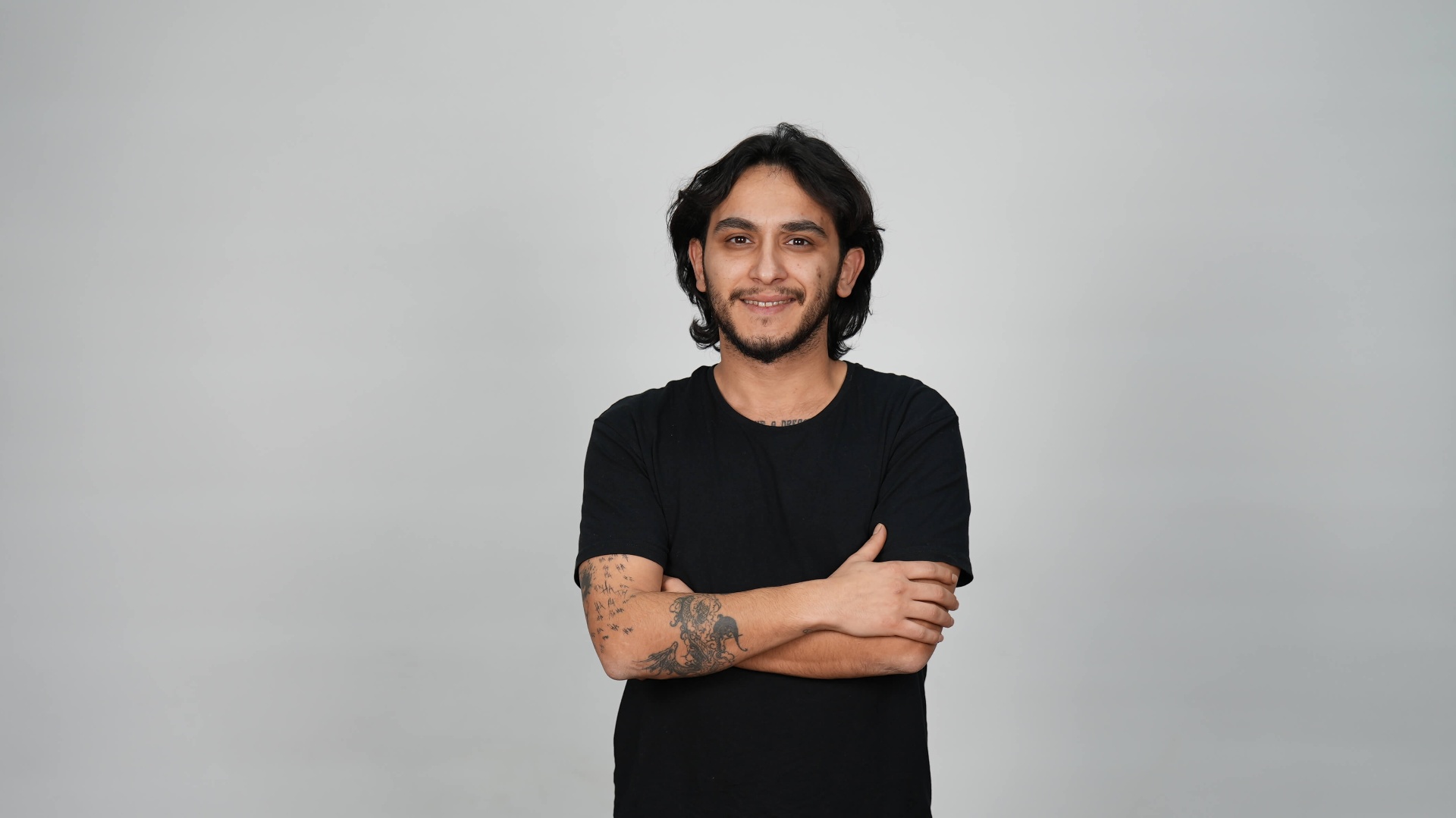 Ömer Faruk Gürler